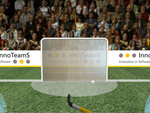 Event Games